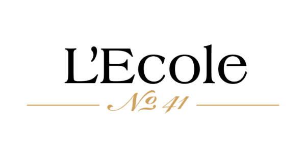 L'Ecole No 41