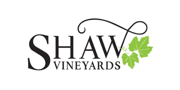 Shaw Vineyards