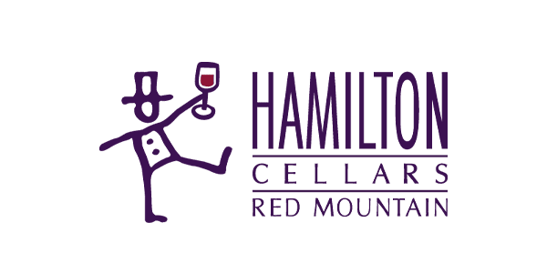 Hamilton Cellars