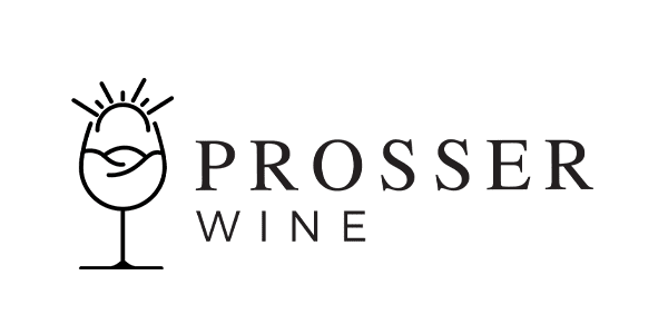 Prosser Wine